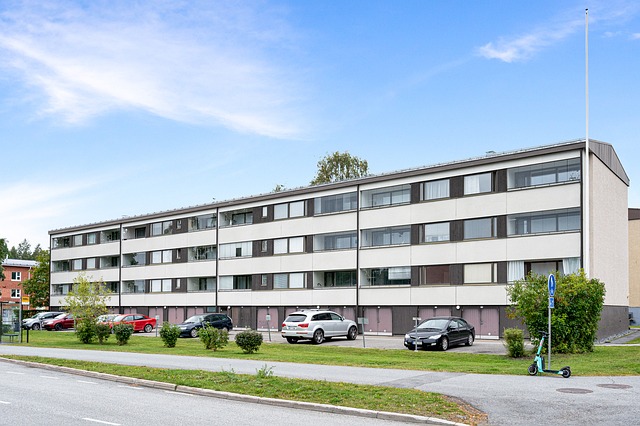 Peltolankatu 21 A