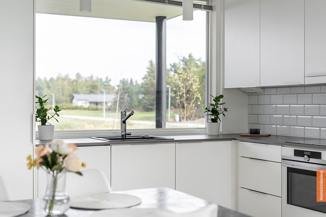 Valeri-Haarlantie 16 A