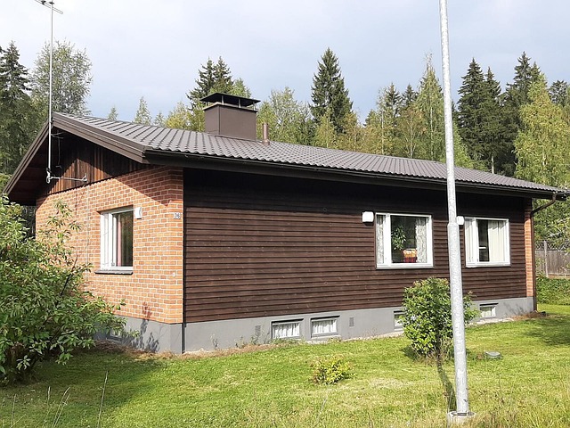 Aaronkatu 36