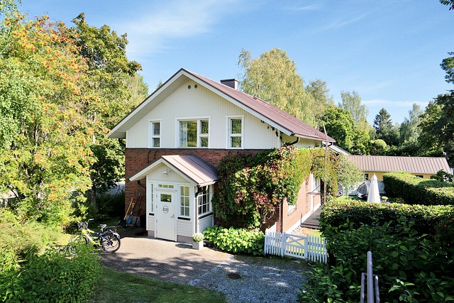 Lähdesuonkatu 13 C