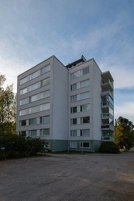 Kotakennääntie 8 A