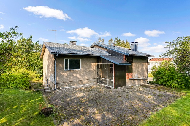 Sienitie 30