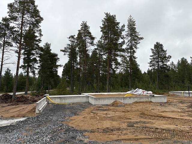 Kesärannantie 3A