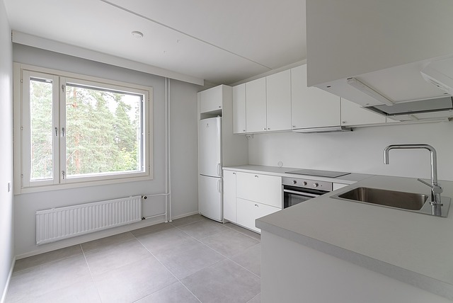 Riihimäenkatu 24 E