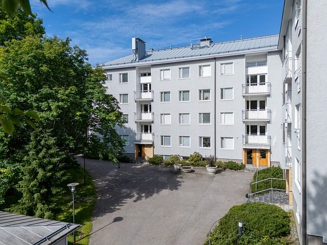 Kylänevantie 2, Helsinki (Etelä-Haaga), Kuva 10, esikatselu