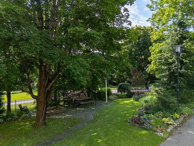 Kylänevantie 2, Helsinki (Etelä-Haaga), Kuva 11, esikatselu