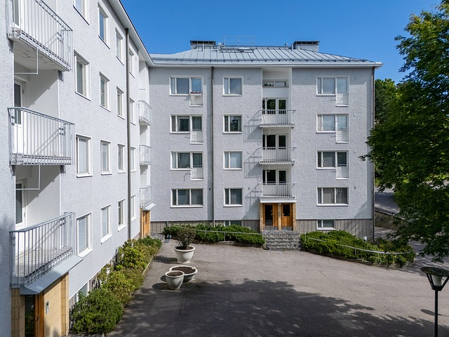 Kylänevantie 2, Helsinki (Etelä-Haaga), Kuva 1, esikatselu