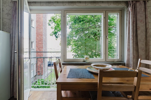 Kylänevantie 2, Helsinki (Etelä-Haaga), Kuva 3, esikatselu