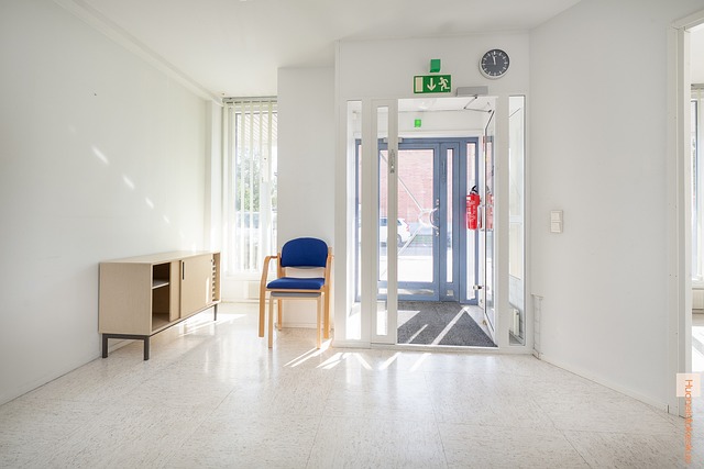 Toripiha 1, Nivala (Keskusta), Kuva 2, esikatselu