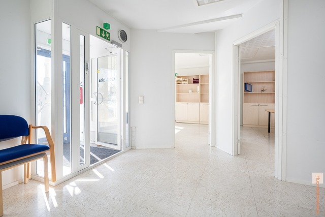 Toripiha 1, Nivala (Keskusta), Kuva 3, esikatselu