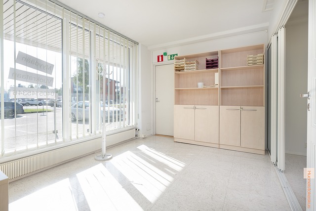 Toripiha 1, Nivala (Keskusta), Kuva 4, esikatselu