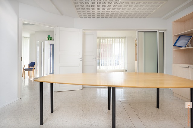 Toripiha 1, Nivala (Keskusta), Kuva 5, esikatselu