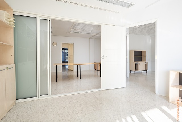 Toripiha 1, Nivala (Keskusta), Kuva 6, esikatselu