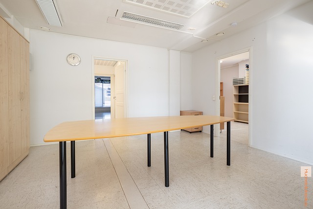 Toripiha 1, Nivala (Keskusta), Kuva 7, esikatselu