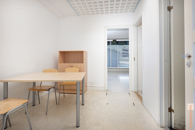 Toripiha 1, Nivala (Keskusta), Kuva 8, esikatselu