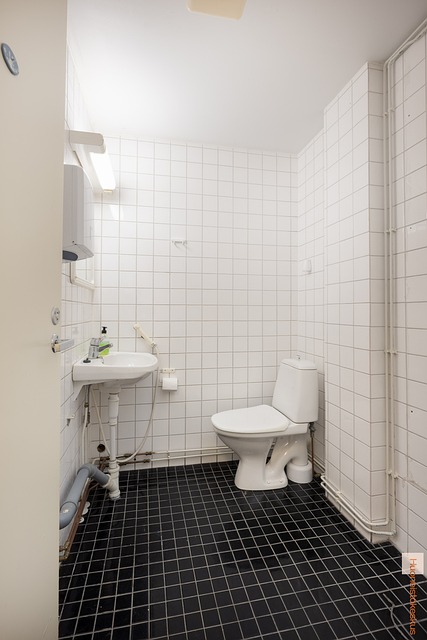 Toripiha 1, Nivala (Keskusta), Kuva 9, esikatselu