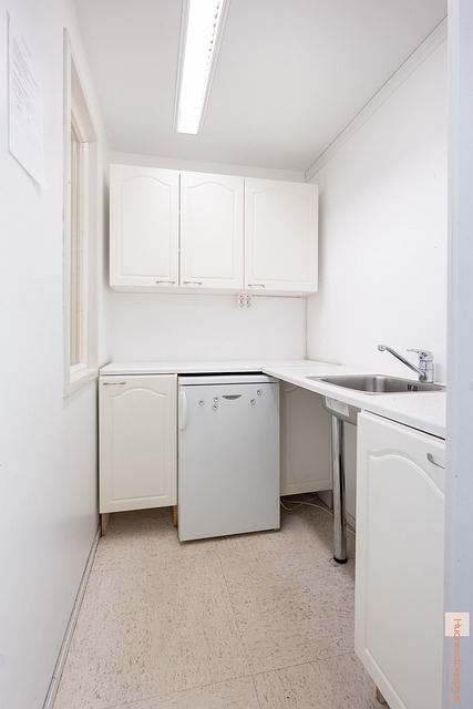 Toripiha 1, Nivala (Keskusta), Kuva 11, esikatselu