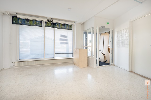 Toripiha 1, Nivala (Keskusta), Kuva 12, esikatselu