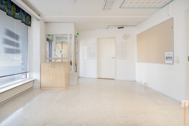 Toripiha 1, Nivala (Keskusta), Kuva 13, esikatselu