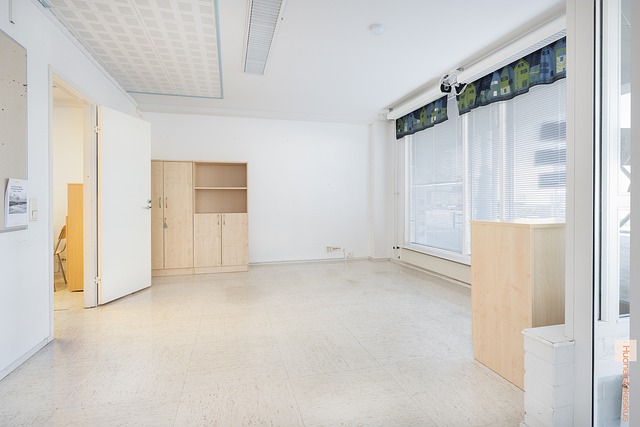 Toripiha 1, Nivala (Keskusta), Kuva 14, esikatselu