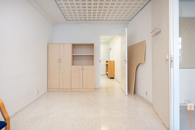 Toripiha 1, Nivala (Keskusta), Kuva 15, esikatselu