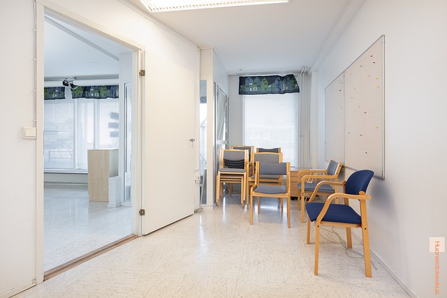 Toripiha 1, Nivala (Keskusta), Kuva 16, esikatselu