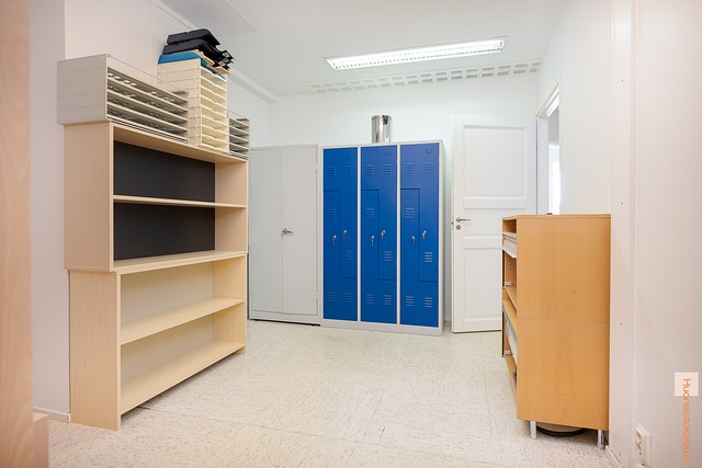 Toripiha 1, Nivala (Keskusta), Kuva 17, esikatselu