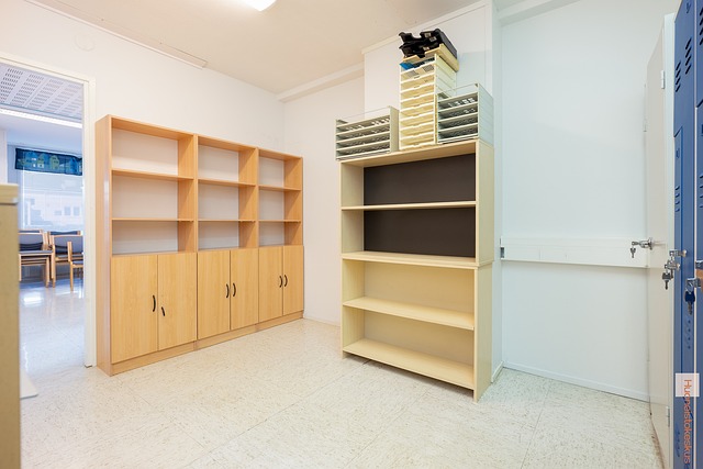 Toripiha 1, Nivala (Keskusta), Kuva 18, esikatselu