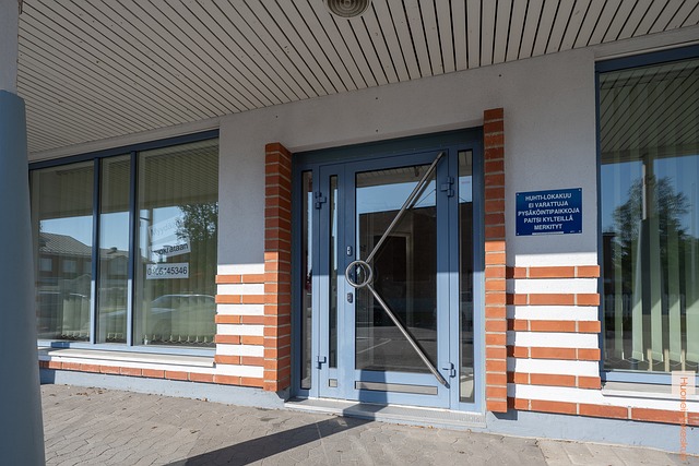 Toripiha 1, Nivala (Keskusta), Kuva 20, esikatselu