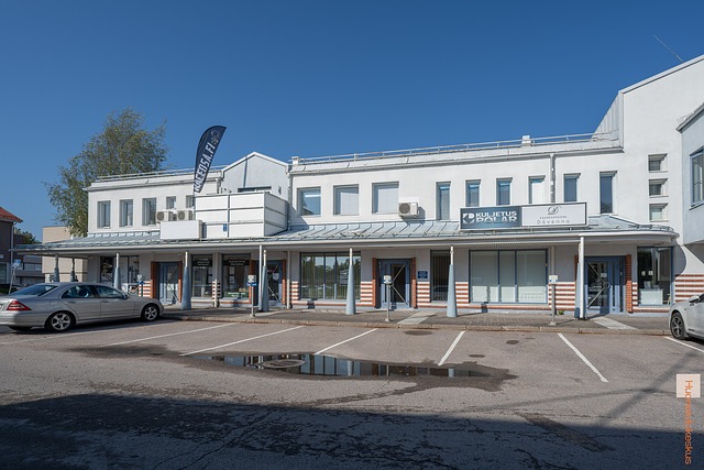 Toripiha 1, Nivala (Keskusta), Kuva 21, esikatselu