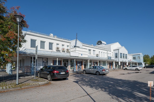 Toripiha 1, Nivala (Keskusta), Kuva 22, esikatselu