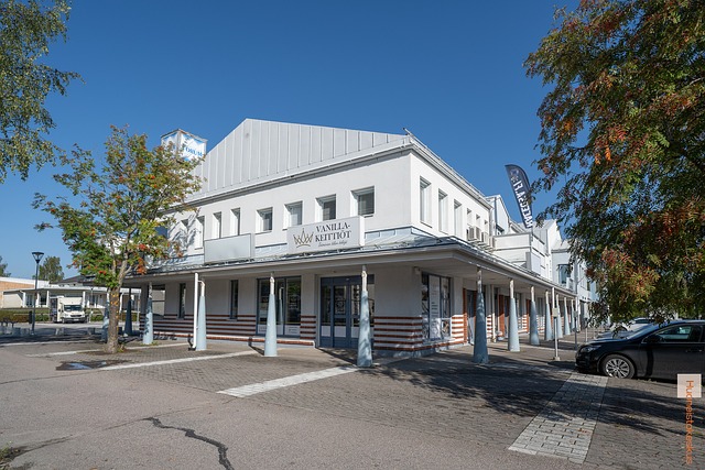 Toripiha 1, Nivala (Keskusta), Kuva 23, esikatselu