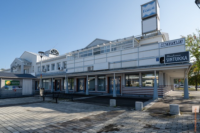 Toripiha 1, Nivala (Keskusta), Kuva 24, esikatselu