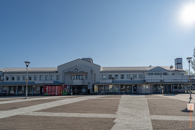 Toripiha 1, Nivala (Keskusta), Kuva 25, esikatselu