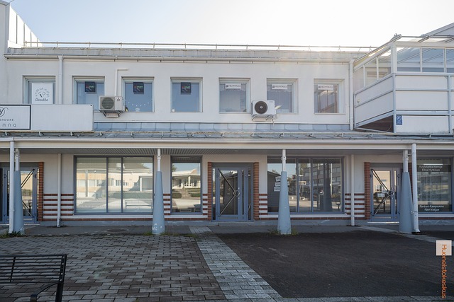 Toripiha 1, Nivala (Keskusta), Kuva 26, esikatselu