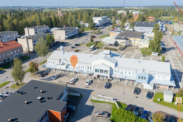 Toripiha 1, Nivala (Keskusta), Kuva 27, esikatselu