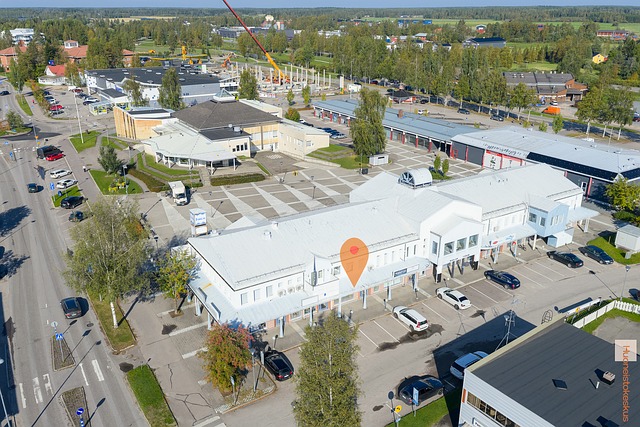 Toripiha 1, Nivala (Keskusta), Kuva 28, esikatselu