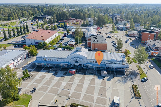 Toripiha 1, Nivala (Keskusta), Kuva 29, esikatselu