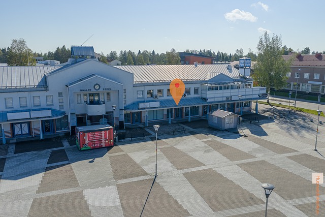 Toripiha 1, Nivala (Keskusta), Kuva 30, esikatselu