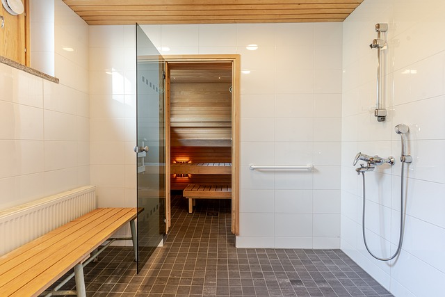 Kylänevantie 2, Helsinki (Etelä-Haaga), Kuva 14, esikatselu