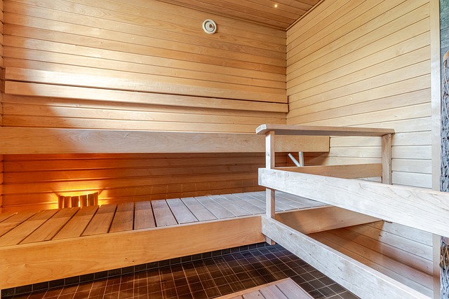 Kylänevantie 2, Helsinki (Etelä-Haaga), Kuva 15, esikatselu