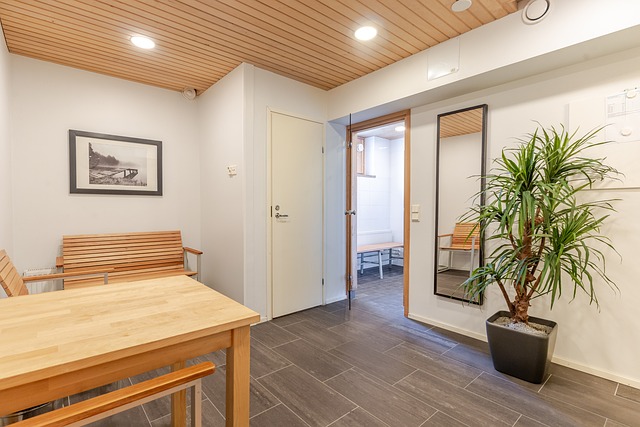 Kylänevantie 2, Helsinki (Etelä-Haaga), Kuva 12, esikatselu