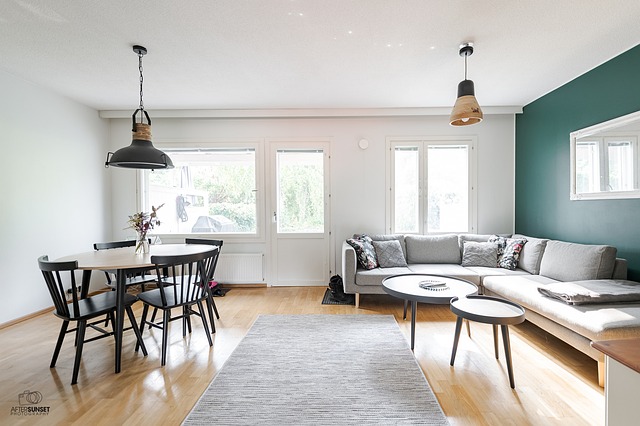 Simo Kaarion katu 1 G