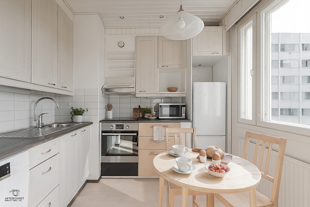 Saarenvainionkatu 11 F