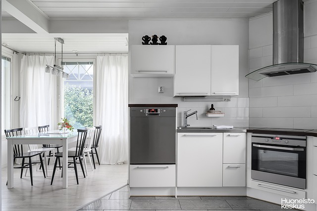 Hirvenloikka 5