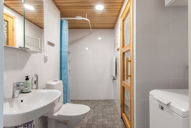 Itämerenkatu 16, Helsinki (Ruoholahti), Kuva 11, esikatselu