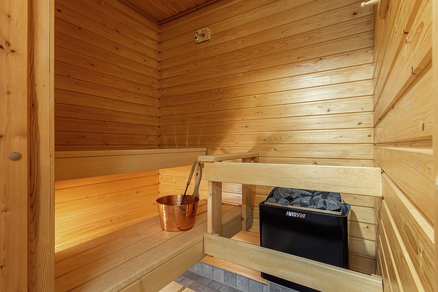 Itämerenkatu 16, Helsinki (Ruoholahti), Kuva 12, esikatselu