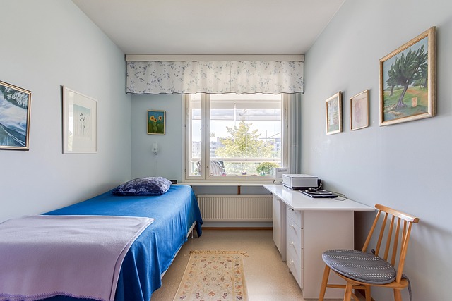 Itämerenkatu 16, Helsinki (Ruoholahti), Kuva 7, esikatselu