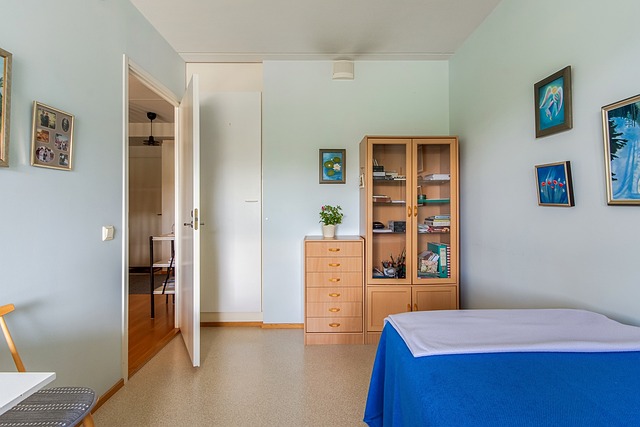 Itämerenkatu 16, Helsinki (Ruoholahti), Kuva 8, esikatselu