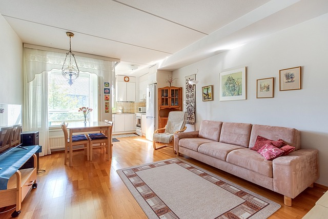 Itämerenkatu 16, Helsinki (Ruoholahti), Kuva 1, esikatselu